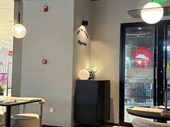 -必胜客(栖乐荟店)