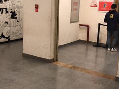 -保利国际影城(逸天城店)