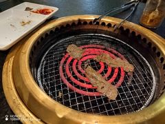 -神户赤童日式烤肉伙伴(东直门店)