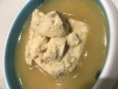 -洞庭米湘·湖南菜(银河SOHO店)