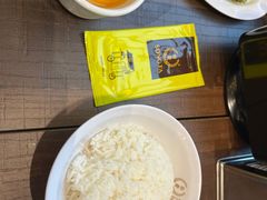 -松發肉骨茶(克拉码头店)