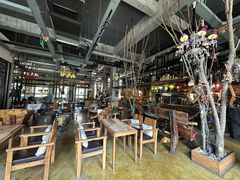 -Africafe(非洲咖啡)