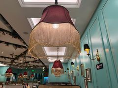 -玉玲珑(陆家嘴店)