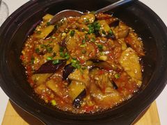 -辛香汇·现炒川菜(小寨原力场-西北首店)