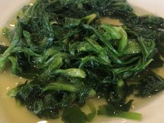 -民间小灶(亭林店)