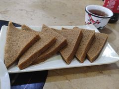 -苏记餐厅(叠南店)