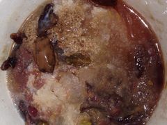 二斗栗子-二斗栗子(黄河道店)