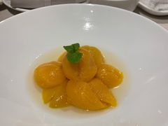 -翠府(翠湖北路店)