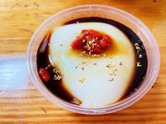 -胖胖板凳面
