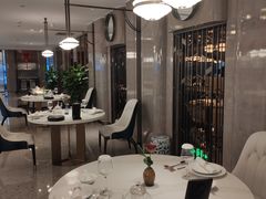 -湖锦酒楼·旗舰店(三阳总店)