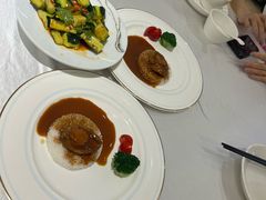 -顺德佬(石厦店)
