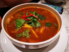 -关夫人餐厅(阳光广场店)