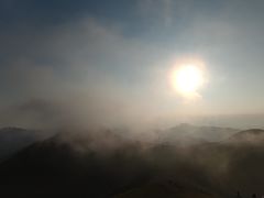 -大姆山草场