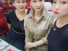 -通乐簋街小龙虾(老店)