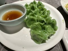 -1937青岛老味道·海肠捞饭·青岛菜(大鲍岛栈桥店)