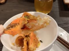-几个木匠匠人厨房