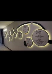 -大美母婴月子中心(馨乐庭店)