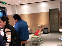 -麦当劳(大厂新城店)