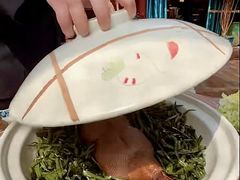 -兰庭玉树·老饭骨家宴(后海店)