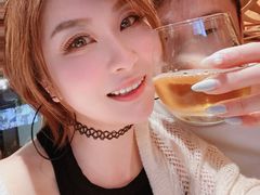 -九州酒场ひこぞう(2号店)