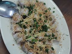 -苏记餐厅(叠南店)