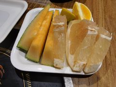 -黔诚多彩火锅(甲秀楼店)