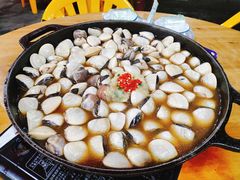 -顺德哥卜卜贝(旗舰店)