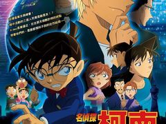 -万达影城(贵阳观山湖万达IMAX店)