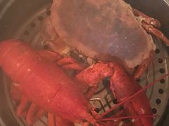 -盒马鲜生(新都心店)