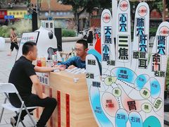 -凯德广场(金牛店)