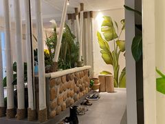 -北里·4k影院式足疗SPA馆(观音桥店)