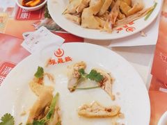 -振鼎鸡(天钥桥路店)
