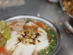 -舒记粉店(七星路店)