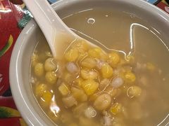 -闯关东东北农家菜(崂山石老人店)