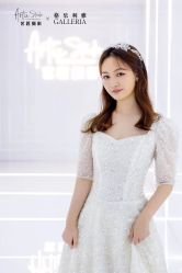 -艺匠摄影ARTIZ STUDIO(南京店)