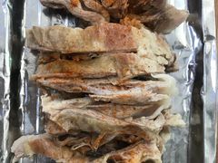 东乡精品手抓羊肉-马学武手抓美食(下南关总店)