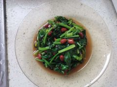 -天鹅到家·保姆月嫂育儿嫂(南开店)
