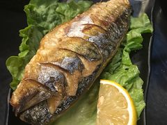 -炙韩料理·部队锅专门店