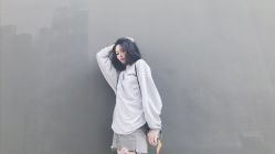 -Kraemer Paris  苏豪路易士·嘉玛发廊