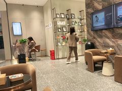 -海马体照相馆(重庆万象城大师店)