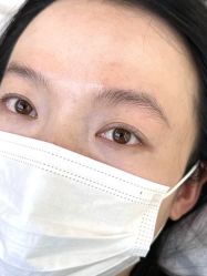 -张小野·专业半永久纹眉