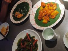 -姑苏家宴·苏帮菜·松鼠桂鱼(苏州总店)