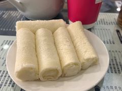 -仁信老铺(华盖路店)