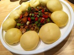 -老板恋上鱼(高新万达店)