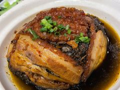 -风波庄(罍街分舵)