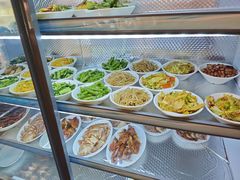 -王明古法砂锅居(开化寺店)