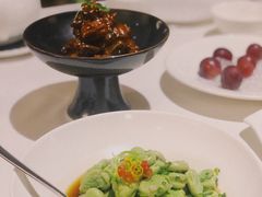 -南麓·浙里(外滩店)