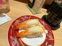 -大起水产回转寿司(道顿堀店)