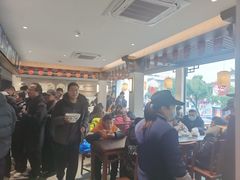 -同心楼(解放北路店)