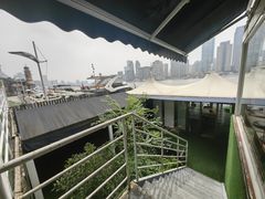 -三利音·浦之舟(滨江大道店)